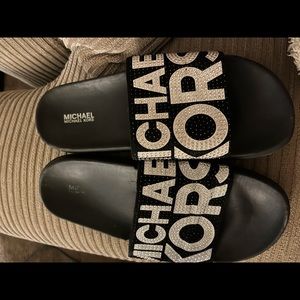 Mk slides
